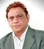 Satpal Jindal