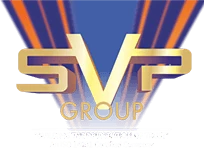 SVP Group